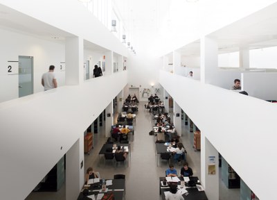Biblioteca-Campus-Baix-Llobregat.jpg